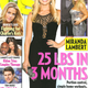 Image for article titled This Week in Tabloids: Beyoncé and Jay Z's Marriage Is in Crisis